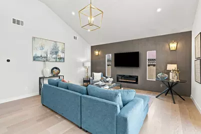 3066 Serpa Dr, San Jose, CA 95148 - Photo 18