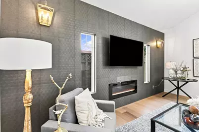 3066 Serpa Dr, San Jose, CA 95148 - Photo 20