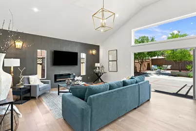 3066 Serpa Dr, San Jose, CA 95148 - Photo 12