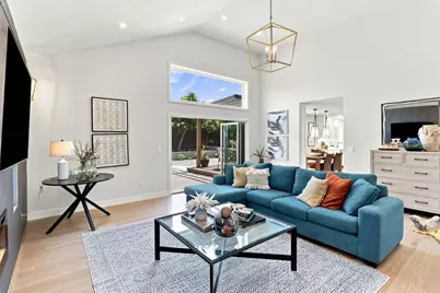3066 Serpa Dr, San Jose, CA 95148 - Photo 14