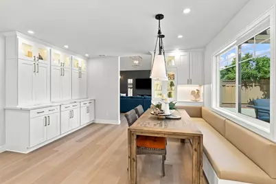 3066 Serpa Dr, San Jose, CA 95148 - Photo 10