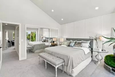 3066 Serpa Dr, San Jose, CA 95148 - Photo 32