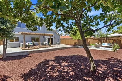 3066 Serpa Dr, San Jose, CA 95148 - Photo 48