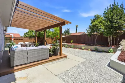 3066 Serpa Dr, San Jose, CA 95148 - Photo 50