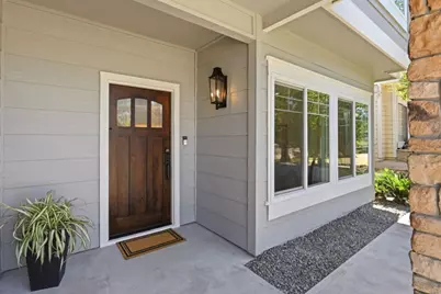 3066 Serpa Dr, San Jose, CA 95148 - Photo 62