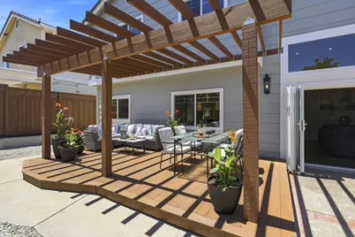 3066 Serpa Dr, San Jose, CA 95148 - Photo 52