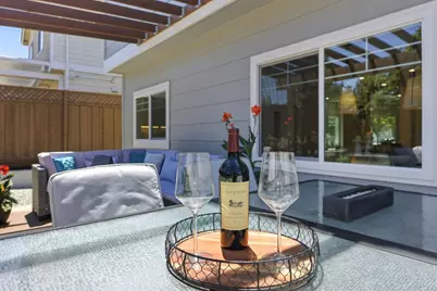 3066 Serpa Dr, San Jose, CA 95148 - Photo 56
