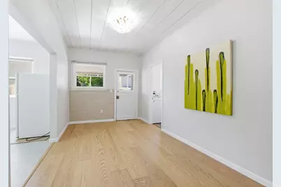 348-352 Tyrella Ave, Mountain View, CA 94043 - Photo 14