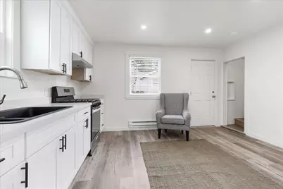 348-352 Tyrella Ave, Mountain View, CA 94043 - Photo 28