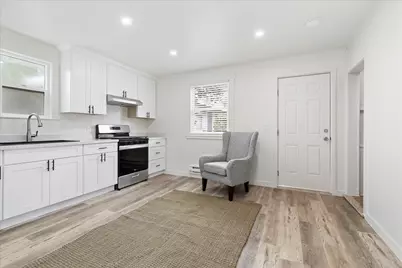 348-352 Tyrella Ave, Mountain View, CA 94043 - Photo 24