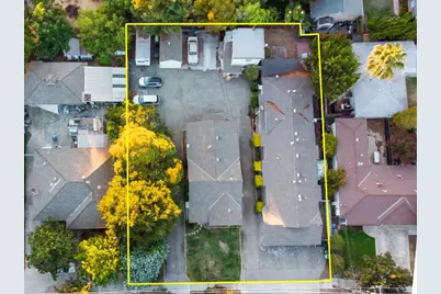 348-352 Tyrella Ave, Mountain View, CA 94043 - Photo 44