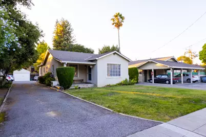 348-352 Tyrella Ave, Mountain View, CA 94043 - Photo 6
