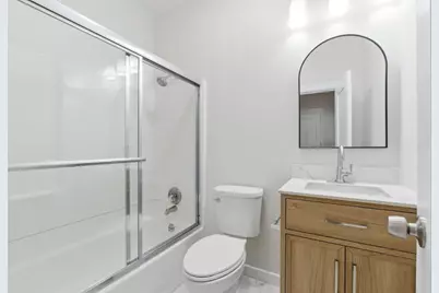 348-352 Tyrella Ave, Mountain View, CA 94043 - Photo 20
