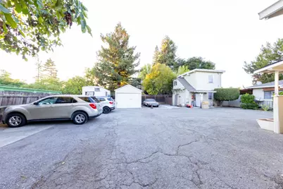 348-352 Tyrella Ave, Mountain View, CA 94043 - Photo 46