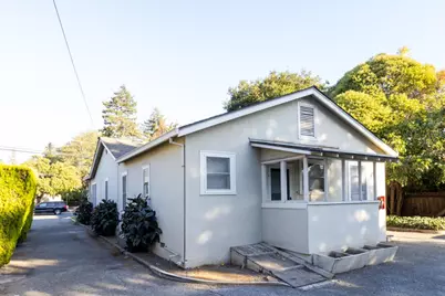 348-352 Tyrella Ave, Mountain View, CA 94043 - Photo 22