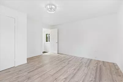 348-352 Tyrella Ave, Mountain View, CA 94043 - Photo 32