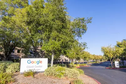 348-352 Tyrella Ave, Mountain View, CA 94043 - Photo 48