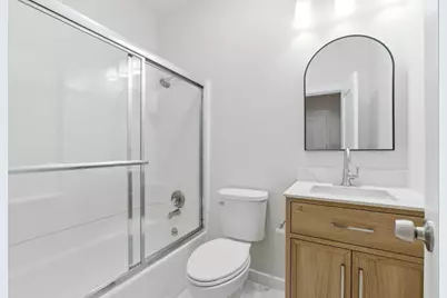 348-352 Tyrella Ave, Mountain View, CA 94043 - Photo 12