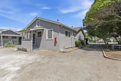 348-352 Tyrella Ave, Mountain View, CA 94043 - Photo 4