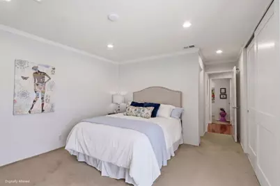 5392 Cedar Grove Cir, San Jose, CA 95123 - Photo 44