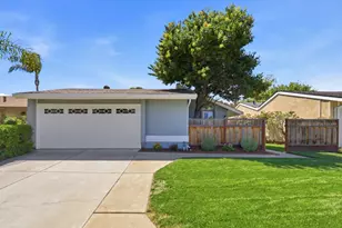 5392 Cedar Grove Cir, San Jose, CA 95123 - Photo 4