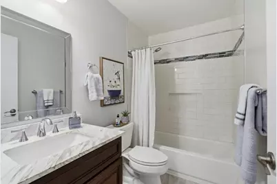 5392 Cedar Grove Cir, San Jose, CA 95123 - Photo 36