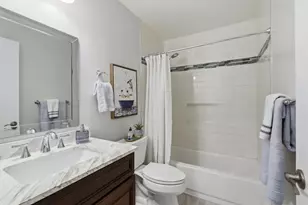 5392 Cedar Grove Cir, San Jose, CA 95123 - Photo 36