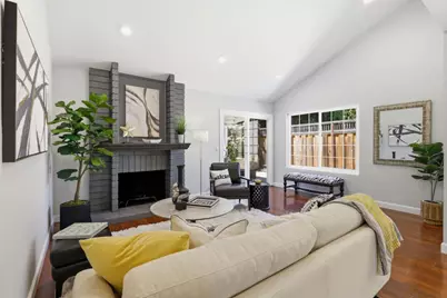 5392 Cedar Grove Cir, San Jose, CA 95123 - Photo 14
