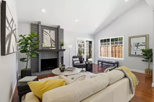 5392 Cedar Grove Cir, San Jose, CA 95123 - Photo 14