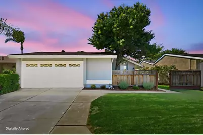 5392 Cedar Grove Cir, San Jose, CA 95123 - Photo 1