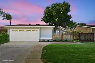 5392 Cedar Grove Cir, San Jose, CA 95123 - Photo 1