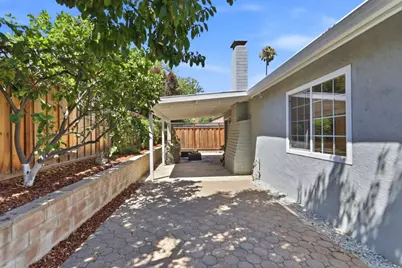 5392 Cedar Grove Cir, San Jose, CA 95123 - Photo 50
