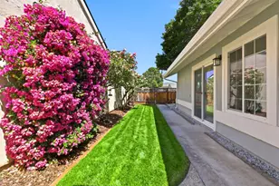5392 Cedar Grove Cir, San Jose, CA 95123 - Photo 8