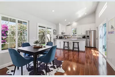 5392 Cedar Grove Cir, San Jose, CA 95123 - Photo 18