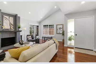 5392 Cedar Grove Cir, San Jose, CA 95123 - Photo 16