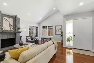 5392 Cedar Grove Cir, San Jose, CA 95123 - Photo 16