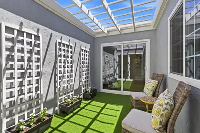 5392 Cedar Grove Cir, San Jose, CA 95123 - Photo 24