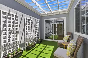 5392 Cedar Grove Cir, San Jose, CA 95123 - Photo 24