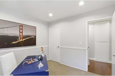 5392 Cedar Grove Cir, San Jose, CA 95123 - Photo 32