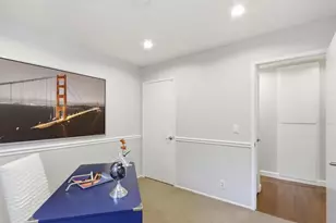 5392 Cedar Grove Cir, San Jose, CA 95123 - Photo 32