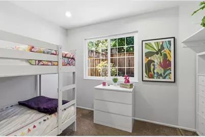 5392 Cedar Grove Cir, San Jose, CA 95123 - Photo 34