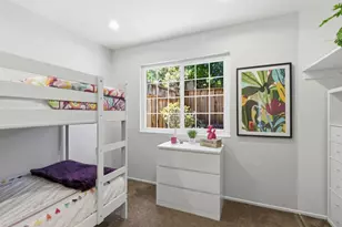 5392 Cedar Grove Cir, San Jose, CA 95123 - Photo 34