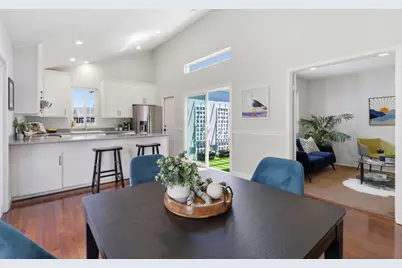 5392 Cedar Grove Cir, San Jose, CA 95123 - Photo 28