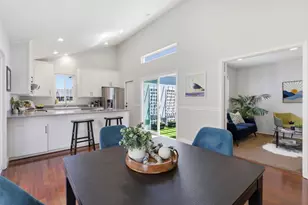 5392 Cedar Grove Cir, San Jose, CA 95123 - Photo 28