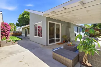 5392 Cedar Grove Cir, San Jose, CA 95123 - Photo 52