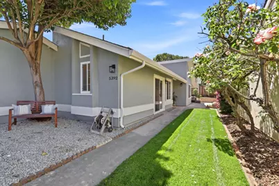 5392 Cedar Grove Cir, San Jose, CA 95123 - Photo 6