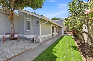5392 Cedar Grove Cir, San Jose, CA 95123 - Photo 6