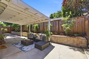 5392 Cedar Grove Cir, San Jose, CA 95123 - Photo 48