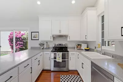5392 Cedar Grove Cir, San Jose, CA 95123 - Photo 20