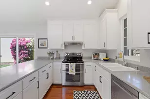 5392 Cedar Grove Cir, San Jose, CA 95123 - Photo 20